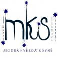 logo MKS