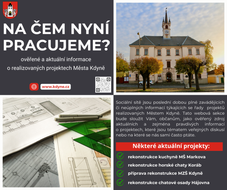 mesto
