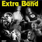 Extra Band revival | Mrákov