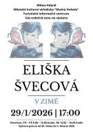 výstava uměleckých děl